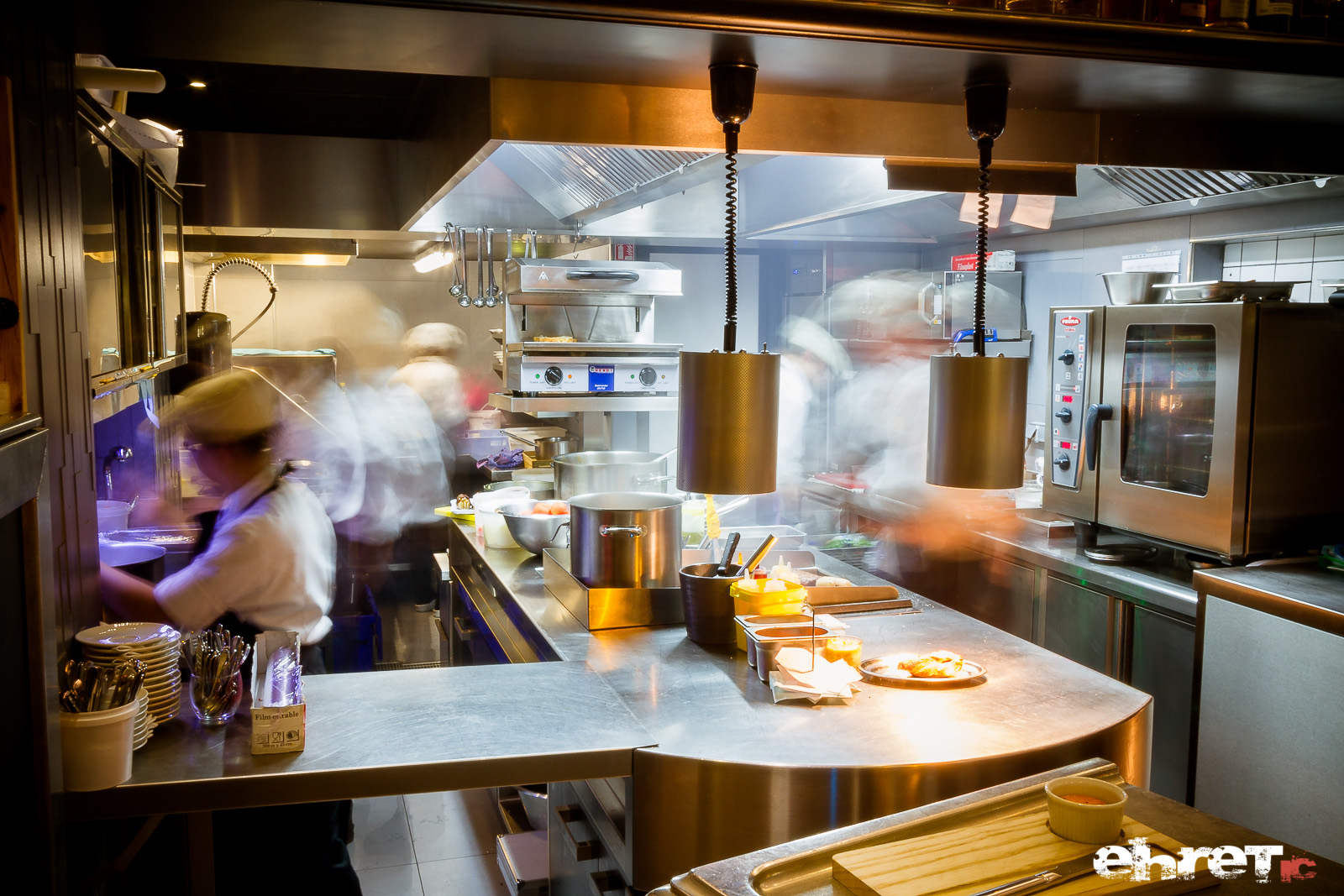 20140221   La Cave   019